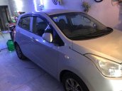 Bán Hyundai Grand i10 năm 2015, xe nhập