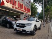 Bán Honda CR V sản xuất năm 2019, nhập khẩu nguyên chiếc