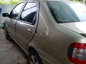 Cần bán Fiat Siena sản xuất năm 2005, nhập khẩu, giá 72tr