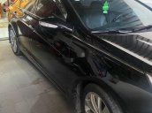 Cần bán gấp Hyundai Sonata năm sản xuất 2012, xe nhập