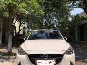 Xe Mazda 2 năm sản xuất 2017, xe nhập