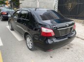 Bán Toyota Vios sản xuất 2010, Limo nâng kịch