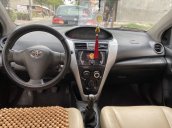 Bán Toyota Vios sản xuất 2010, Limo nâng kịch