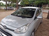 Bán xe Hyundai Grand i10 sản xuất năm 2016, nhập khẩu