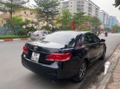 Bán Toyota Camry sản xuất 2011, 560 triệu