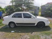 Bán xe Toyota Corolla đời 2000, xe nhập còn mới giá cạnh tranh