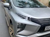 Bán Mitsubishi Xpander sản xuất năm 2019, xe nhập