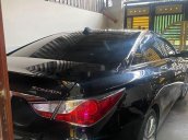 Cần bán gấp Hyundai Sonata năm sản xuất 2012, xe nhập