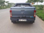 Bán Ford Ranger sản xuất năm 2017 còn mới, giá 585tr