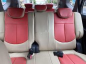 Bán ô tô Kia Carens năm sản xuất 2011, xe nhập chính chủ giá cạnh tranh