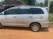 Bán Toyota Innova năm 2008 giá cạnh tranh