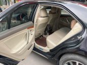 Bán Toyota Camry sản xuất 2011, 560 triệu