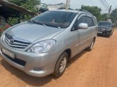 Bán Toyota Innova năm 2008 giá cạnh tranh