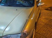 Bán Fiat Siena đời 2003, 68 triệu