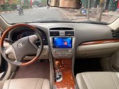 Bán Toyota Camry sản xuất 2011, 560 triệu