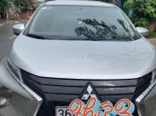 Bán Mitsubishi Xpander sản xuất năm 2019, xe nhập