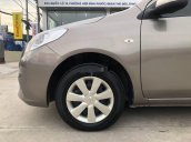 Cần bán Nissan Sunny 1.5MT đời 2017, 365 triệu