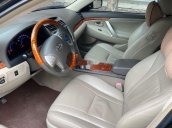 Bán Toyota Camry sản xuất 2011, 560 triệu