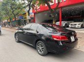 Bán Toyota Camry sản xuất 2011, 560 triệu