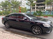 Bán Toyota Camry sản xuất 2011, 560 triệu