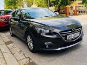 Bán xe Mazda 3 sản xuất 2017, giá chỉ 563 triệu