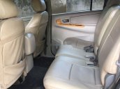 Bán Toyota Innova năm 2008 giá cạnh tranh