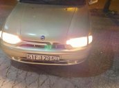 Bán Fiat Siena đời 2003, 68 triệu