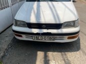 Bán Toyota Corona 1995, màu trắng, nhập khẩu, giá tốt