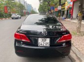 Bán Toyota Camry sản xuất 2011, 560 triệu