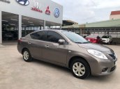 Cần bán Nissan Sunny 1.5MT đời 2017, 365 triệu