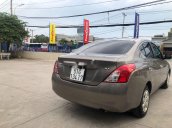 Cần bán Nissan Sunny 1.5MT đời 2017, 365 triệu