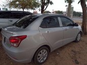 Bán xe Hyundai Grand i10 sản xuất năm 2016, nhập khẩu