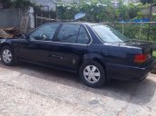 Bán Honda Accord sản xuất năm 1992 còn mới, giá chỉ 57 triệu