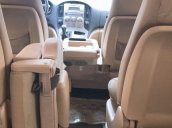 Xe Hyundai Grand Starex năm sản xuất 2013, nhập khẩu nguyên chiếc như mới