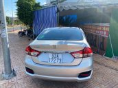 Bán Suzuki Ciaz năm 2019, xe nhập, giá tốt