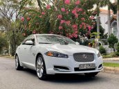 Bán Jaguar XF Premium Luxury đời 2015, nhập khẩu còn mới