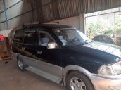 Bán Toyota Zace năm sản xuất 2004, giá tốt