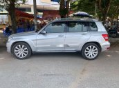 Bán Mercedes GLC-Class sản xuất năm 2009