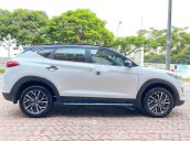 Bán xe Hyundai Tucson sản xuất 2019, giá 860tr