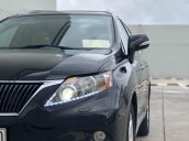 Cần bán Lexus RX 350 2008, nhập khẩu nguyên chiếc số tự động