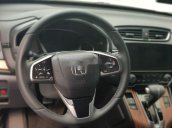 Bán Honda CR V năm sản xuất 2019, nhập khẩu nguyên chiếc còn mới