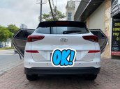 Bán xe Hyundai Tucson sản xuất 2019, giá 860tr