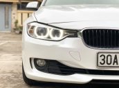 Bán BMW 3 Series sản xuất năm 2014, nhập khẩu