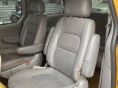 Cần bán Kia Carnival GS 2008