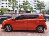 Cần bán Ford EcoSport 1.5 Titatium sản xuất 2017 siêu mới