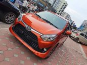 Cần bán Ford EcoSport 1.5 Titatium sản xuất 2017 siêu mới