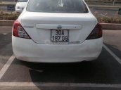 Cần bán xe Nissan Sunny đời 2013