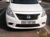 Cần bán xe Nissan Sunny đời 2013