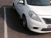 Cần bán xe Nissan Sunny đời 2013