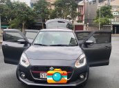 Cần bán xe Suzuki Swift sản xuất năm 2019